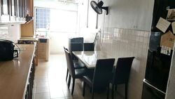 Blk 404 Yishun Avenue 6 (Yishun), HDB 4 Rooms #599692551